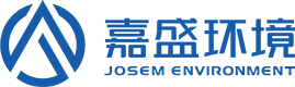 世界杯体育在线