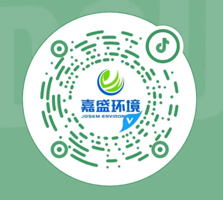 世界杯体育在线官方抖音