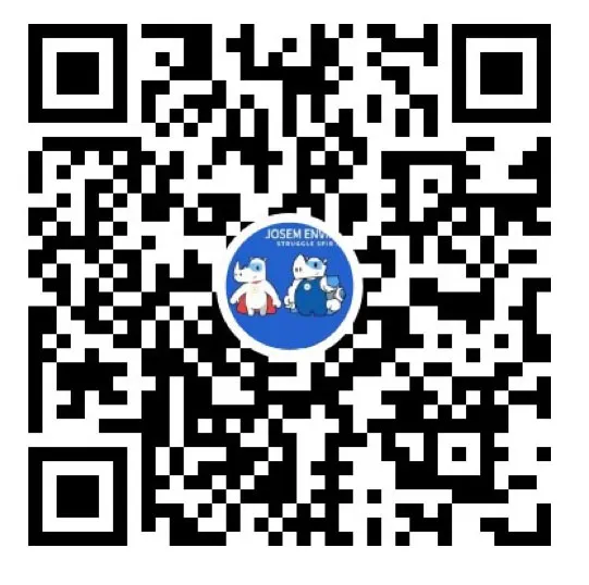 世界杯体育在线官方视频号