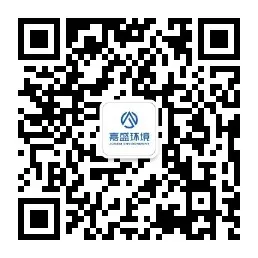 世界杯体育在线官方微信